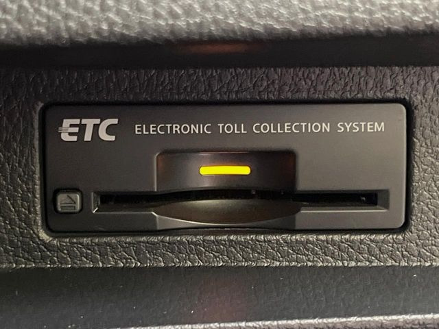 �yETC�z�������H�̗��������X�g���X�Ȃ��ʉ�!�b��̃X�|�b�g��T�[�r�X�G���A�ɑ����u�X�}�[�gIC�v���p���͕K�{�̃A�C�e���ł��B���X�ŃZ�b�g�A�b�v�����{�A���[�ԓ������炷���ɂ����p���������܂�!