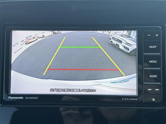 セレナ2.0 ハイウェイスター Vセレクション