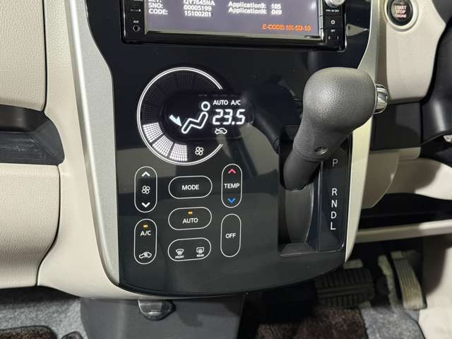 �[�ԑO�ɂ͑S�Ԑ�p�@�B�ŃN���[�j���O�����Ȃ��Ă��܂�!���X�܂ŃL���C�Ɏd�グ�Ă��炨�n�����܂�!