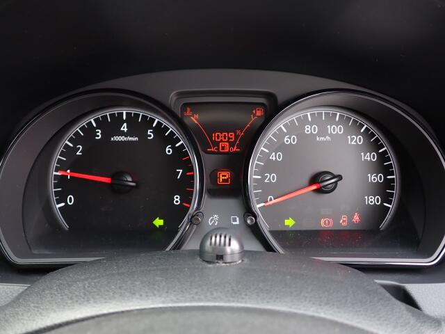 ���[�^�[�p�l�����m�肽����񂪈�ڗđR�ł��ˁB