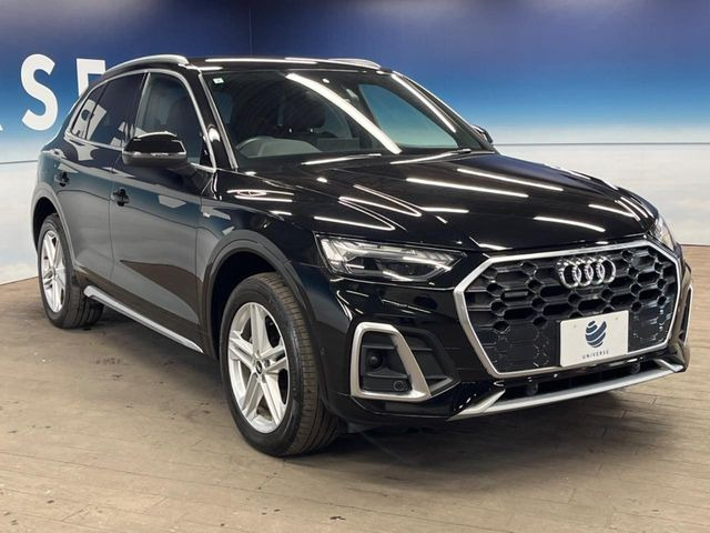 �������t�т̕ۏ؂̑��A���S�̍Œ�3�N�E���s�������ۏ�(�L��)�����p�ӁB�A���Ԃ����S���Ă��y���݂���������l�A�ۏؓ��e���[���͂������A�����_��&�I�C�������⃍�[�h�T�[�r�X���t�т��Ă���܂��B