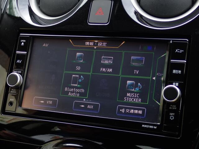 Bluetooth�Ή��ł��B