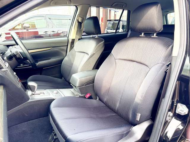 �����̑���t���J�[�i�r��h�����R�Ȃǂ̗p�i�̎��t�����s���Ă���܂�!���C�y�ɂ����k��������! TEL:0138-83-5680