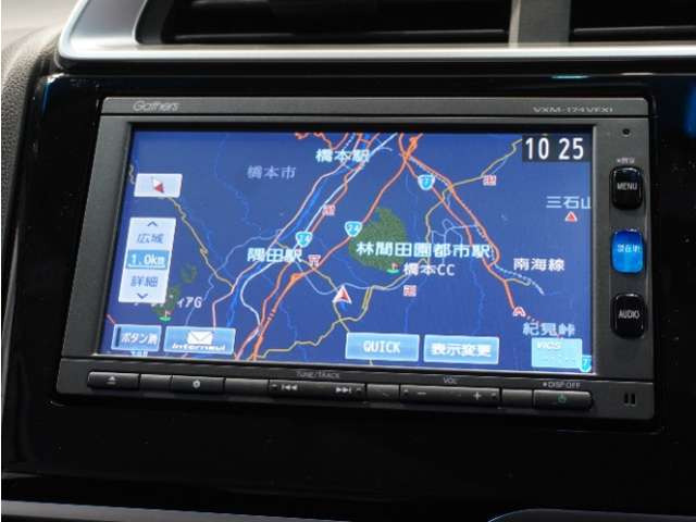 フィット1.3 13G Fパッケージ ファインエディション