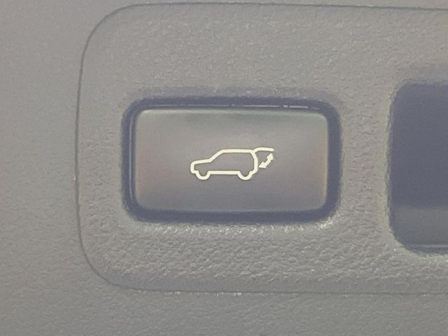 �y�p���[�o�b�N�h�A�z�X�}�[�g�L�[��^�]�Ȃ̃{�^�������������Ń��A�Q�[�g�������ŊJ���܂�!�ו��������Ă��鎞��A�����ʒu�ɂ���o�b�N�h�A��߂�ۂɕ֗��ȋ@�\�ł���