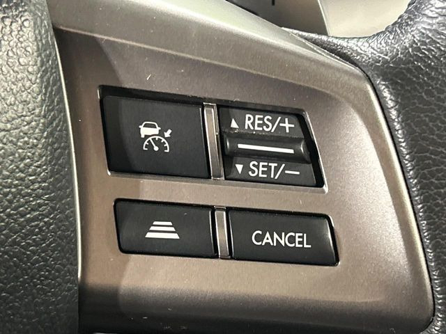 �y�S�ԑ��Ǐ]�@�\�t�N���[�Y�R���g���[���z�������H�ł̒��������s���y��!!�����ő��x��ۂN���[�Y�R���g���[�����A�Փˌy���V�X�e���ƘA�g���A�O���̎ԗ������m���ĎԊԂ�ۂ悤�ɑ��x���߂��Ă���܂�!!