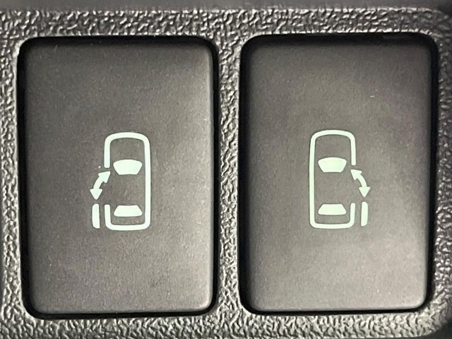 �y�����p���[�X���C�h�h�A�z�X�}�[�g�L�[��^�]�Ȃ̃X�C�b�`�Ō�ȗ����X���C�h�h�A�̊J���\���d��������͂����ăh�A���J����K�v�������A�����Ȃ��q�l�ł��ȒP�ɊJ���߂ł����K�ł���