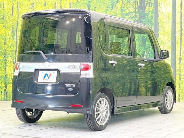 ���S���̃l�N�X�e�[�W���炨���񂹂��\��!�����̓X�܂ɓW�����Ă���N���}���C�ɂȂ�ꍇ���A�Ŋ��̓X�܂ł��������������Ƃ��\�ł�!���񎄂����ɗv�]������������������!���ʓr��p