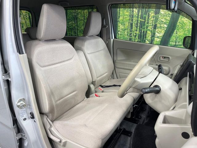 �^�]�ȃV�[�g���͎g�p�������Ȃ��A�ǍD�ȏ�ԂƂȂ��Ă��܂��B���J�Ɏg���Ă������Ƃ��悭�킩��܂��ˁB