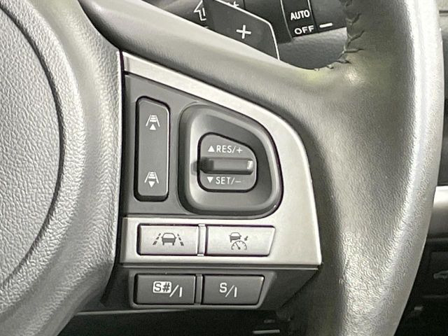 �y�S�ԑ��Ǐ]�@�\�t�N���[�Y�R���g���[���z�������H�ł̒��������s���y��!!�����ő��x��ۂN���[�Y�R���g���[�����A�Փˌy���V�X�e���ƘA�g���A�O���̎ԗ������m���ĎԊԂ�ۂ悤�ɑ��x���߂��Ă���܂�!!