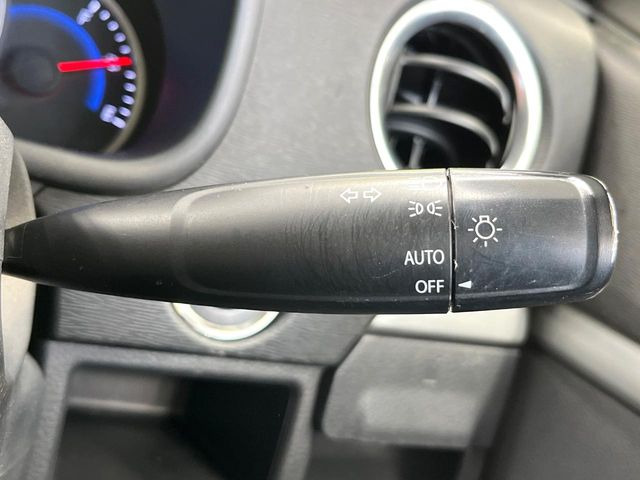 �y�I�[�g���C�g�z����̖��邳�ɉ����Ď����Ńw�b�h���C�g�̓_���E�������ł���@�\�ł�!���C�g�̕t���Y��E�����Y��Ȃǂ������Ȃ�A�J�̓���[���̑��s�����S!�g���l���ʉߎ����֗��ł��ˁ�