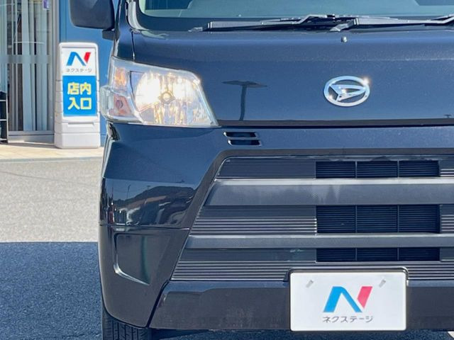 ��Ԃ�r�V���ɂ��ǍD�Ȏ��E�ň��S�ȑ��s������]�������ɂ́y���P�xLED�w�b�h���C�g�z�̎�t����������!�����̂��q�l�ɂ��D�]���������Ă���܂���