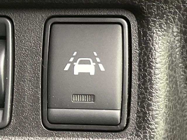 �y�Ԑ���E�x��z���H��̔�(��)����F�����A�Ӑ}�������s���̎Ԑ�����͂ݏo�������ɂȂ������A���[�^�[���̌x�����ƃu�U�[�Œ��ӊ��N���Ă������S�E���S�@�\�ł���