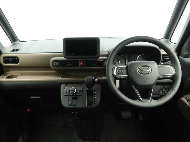 ムーヴキャンバス