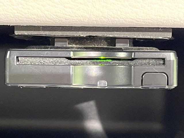 �yETC�z�������H�̗��������X�g���X�Ȃ��ʉ�!�b��̃X�|�b�g��T�[�r�X�G���A�ɑ����u�X�}�[�gIC�v���p���͕K�{�̃A�C�e���ł��B���X�ŃZ�b�g�A�b�v�����{�A���[�ԓ������炷���ɂ����p���������܂�!