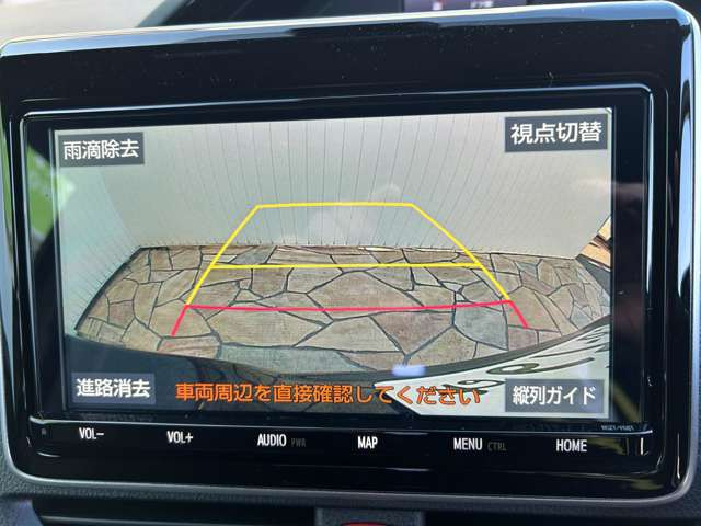 ノア2.0 Si W×B II