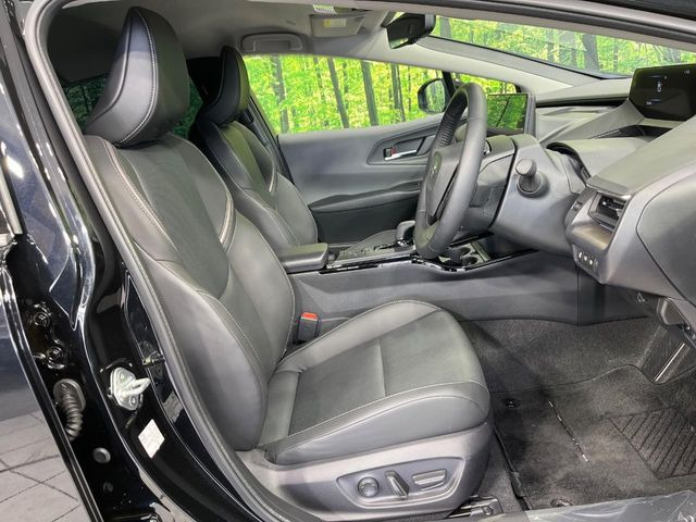 �y���v�V�[�g�z�㎿�Ȗ{�v���g�p���A���������ӂ�鍕�v�V�[�g�B��ɑ̂ɐG��镔��������A����S�n�̗ǂ��ɂ͂�����肽���ł��ˁ􉘂�̕t����򉻂�}����������R�[�e�B���O�{�H�����X�X���ł����