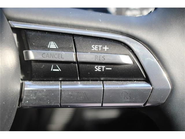 いざというときに頼れる最長3年の長期保証もご用意しております。困った時に安心してお使いいただけるように、免責金や工賃のお客様負担もございません。ご不明な点がございましたらスタッフまでお問い合わせくださ