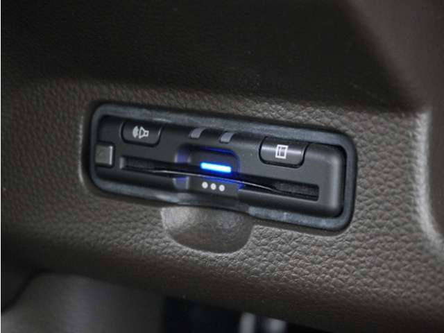 N-WGNG ホンダ センシング