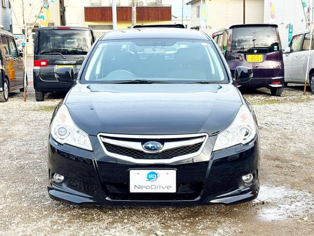 �������h�K�h�����������K������!�����̓h���Ŏ{�H�������܂�!��p�ȂǏڂ����͂��⍇����������! TEL:0138-83-5680