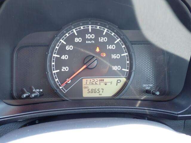 ���[�^�p�l���ɂȂ�܂��B