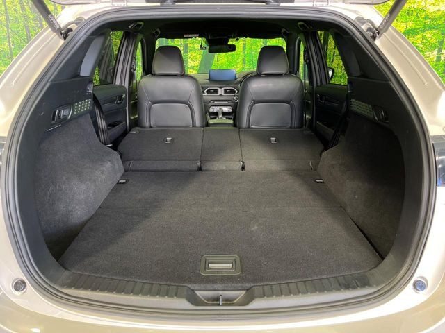 �y�n���Y�t���[�p���[�o�b�N�h�A�z���A�o���p�[�����ɑ�����o�����ꂷ�邾���Ńo�b�N�h�A�������ŊJ�����肪�ו��łӂ������Ă��鎞�ł����N���N�J���삪�s���܂�!