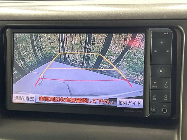 �y�o�b�N�J�����z���Ԏ��Ɍ�������A���^�C���f���Ŋm�F�ł��܂��B��^���Ǝ{�݂◧�̒��ԏ�ł̒��Ԏ���A��Ԃ̃o�b�N���ɑ劈��!�^�]�X�L���Ɋւ�炸�A����K�{�ƂȂ��������̂ЂƂł�!