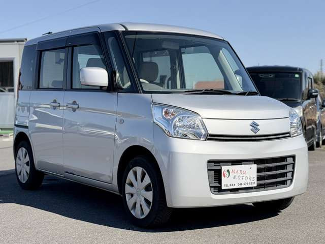 ����̎����������܂��B���d�b�̏エ�z�������܂��ƍK���ł��B