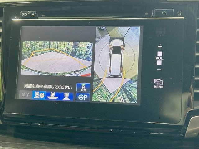 �y�}���`�r���[�J�����V�X�e���z��p�̃J�����ɂ��A�ォ�猩���낵���悤�Ȏ��_��360�x�N���}�̎��͂��m�F���邱�Ƃ��ł��܂������p�������m�F���₷���A�����ꏊ�ł̐؂�Ԃ��⒓�Ԃ��X���[�Y�ɍs���܂��B