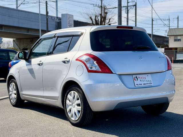 �x�����z�����x����������΁A����ȊO�̔�p�͊|����܂���̂ŁA�����S�������B�������]�i���o�[�Ȃǂ��q�l�̗v�]�Ɋ�Â��I�v�V�������̔�p�͕ʓr�K�v�ƂȂ�܂��B�ڍׂɊւ��Ă͂��₢�������������B