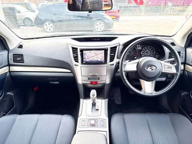 ���S�����Е����戵�X���S���ǂ��ł����_��\�ł�!���Ԃ̏ڍׂ�ǉ��̂��ʐ^������]�̏ꍇ�͂��C�y�ɂ��⍇����������! TEL:0138-83-5680