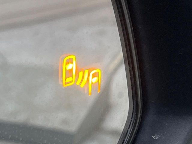 �y�u���C���h�X�|�b�g���j�^�[�z���s���A�h�A�~���[�̎��p�ɂȂ�₷���ӏ��Ɍ㑱�Ԃ��ڋ߂���ƃT�C�h�~���[�̃����Y�Ɍx����\��!�h���C�o�[�ɒ��ӊ��N�����Ă���܂��B