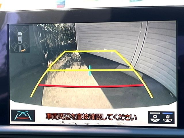 �y�o�b�N�J�����z���Ԏ��Ɍ�������A���^�C���f���Ŋm�F�ł��܂��B��^���Ǝ{�݂◧�̒��ԏ�ł̒��Ԏ���A��Ԃ̃o�b�N���ɑ劈��!�^�]�X�L���Ɋւ�炸�A����K�{�ƂȂ��������̂ЂƂł�!