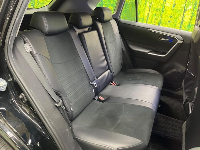 ���N���[���ȏ�Ԃ��L�[�v���������q�l�ɂ́w�i�m�]�[���R�[�g�x����������!�R���i�E�C���X�΍��A���ہE���L�Ɍ��ʂ𔭊��������̕��ɂ��D�]���������Ă���܂��B