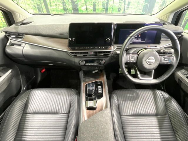 �O���[�v���݌ɐ���30,000��!!�S���̌n��X���烁�[�J�[�E�Ԏ��킸���Љ�o����̂ŁA���Ȃ��Ƀs�b�^���̂��Ԃ�������͂��ł���܂��͂��₢���킹��������