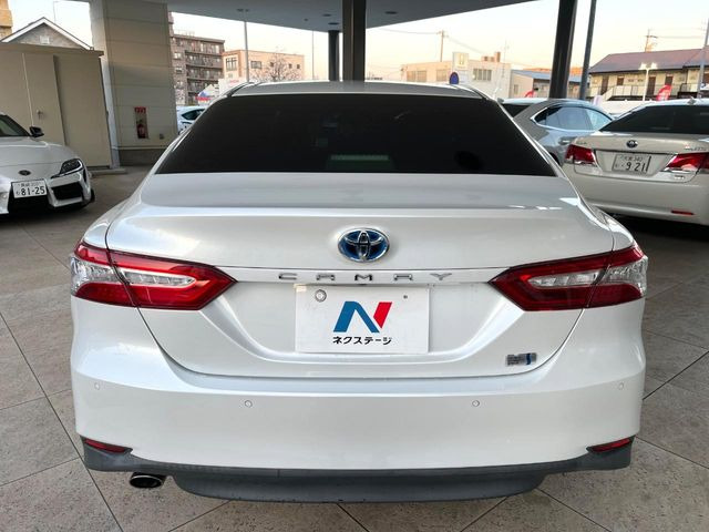 ���S�̍Œ�10�N�E���s�������ۏ�(�L��)�����p�ӁB�ۏؓ��e���[���͂������A�����_��&�I�C��������A�N�����x�̑S���E24���ԃ��[�h�T�[�r�X���t�т���Ă���܂��̂ł����S�������B