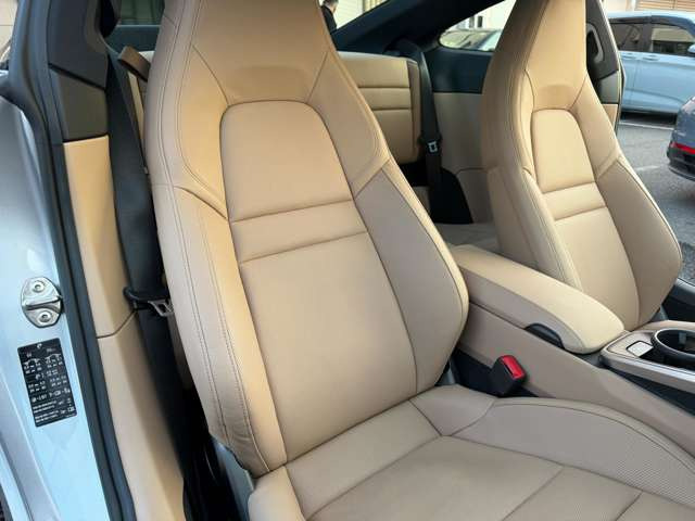 �^�]�ȁE�x�[�W�����U�[�X�|�[�c�V�[�g�E���N���C�j���O�d���V�[�g�E�V�[�g�x���`���[�V����(Hot&Cool)