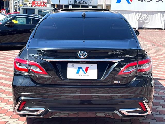 安心の最長10年・走行無制限保証(有償)をご用意。保証内容も充実はもちろん、無料点検&オイル交換や、年中無休の全国・24時間ロードサービスも付帯されておりますのでご安心下さい。