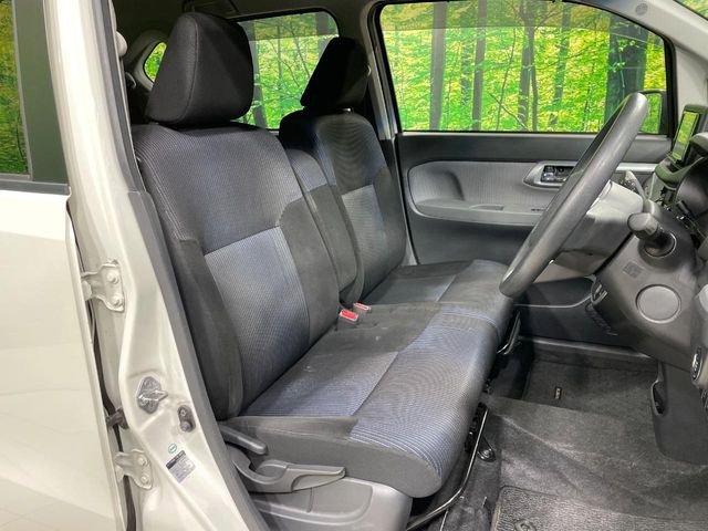 �^�]�Ȃ܂��ɂ͏\���ȃX�y�[�X������A�啿�ȕ��ł��������^�]���Ă�����������ł��B