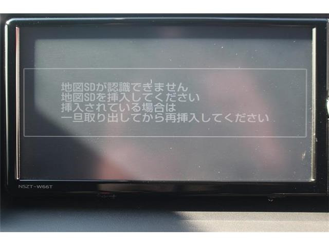 ノア1.8 ハイブリッド G