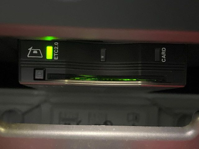 �yETC�z�������H�̗��������X�g���X�Ȃ��ʉ�!�b��̃X�|�b�g��T�[�r�X�G���A�ɑ����u�X�}�[�gIC�v���p���͕K�{�̃A�C�e���ł��B���X�ŃZ�b�g�A�b�v�����{�A���[�ԓ������炷���ɂ����p���������܂�!