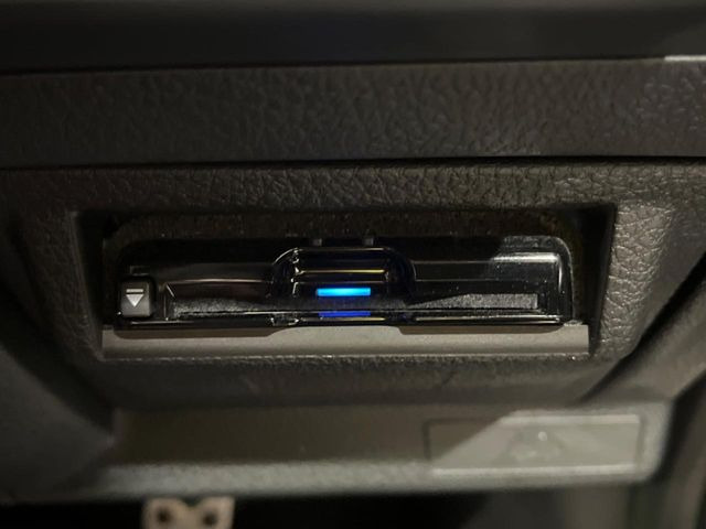 �yETC�z�������H�̗��������X�g���X�Ȃ��ʉ�!�b��̃X�|�b�g��T�[�r�X�G���A�ɑ����u�X�}�[�gIC�v���p���͕K�{�̃A�C�e���ł��B���X�ŃZ�b�g�A�b�v�����{�A���[�ԓ������炷���ɂ����p���������܂�!