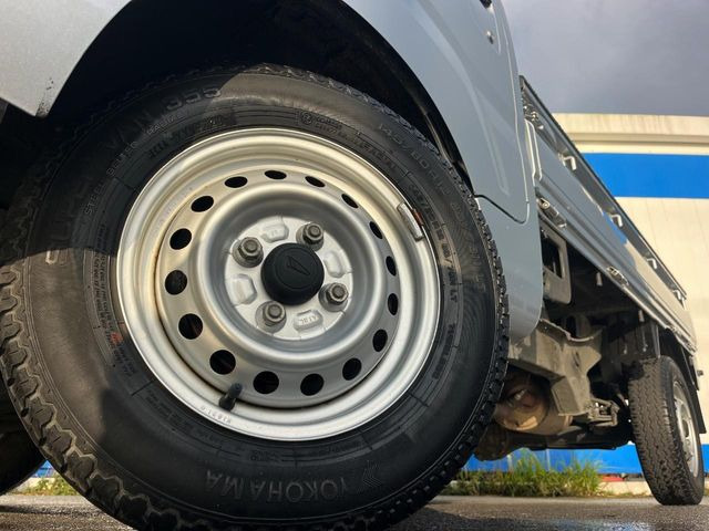 �y�����X�`�[���z�C�[���z�l�N�X�e�[�W�ł́w�ЊO�A���~�z�C�[���x���D�]������!�L���u�����h���炨�l�ł��ȃA���~�܂ŕ��L������Ēv���܂���X�^�b�h���X�^�C������舵���Ă���܂��̂ł��C��������!