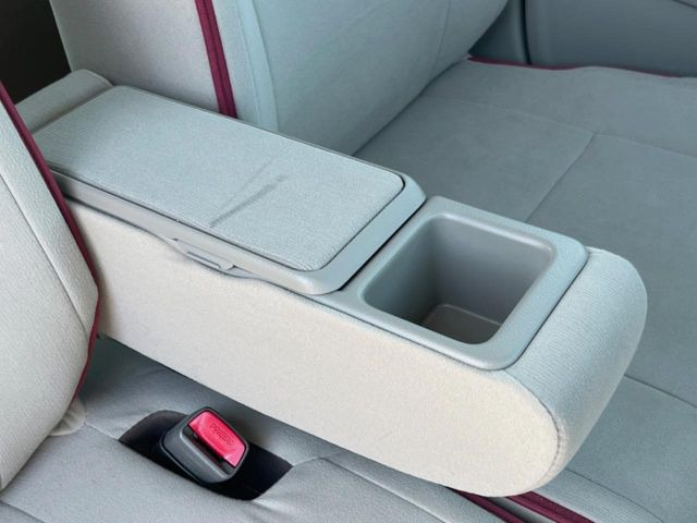 �y�A�[�����X�g�z�^�]���̐g�̂̕��S���y�����Ă����A�[�����X�g�𑕔���