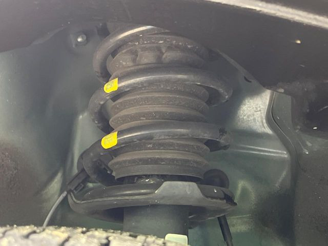 ���Ԃ����S���Ă���肢�������ׂɂ́A�����̒���_�����������܂���B�T�[�r�X�T�|�[�g(�L���ۏ�)�ł͖����_�������񋟂��Ă���A���S�̃J�[���C�t�����߂�������������T�|�[�g�̐��������Ă��܂��B