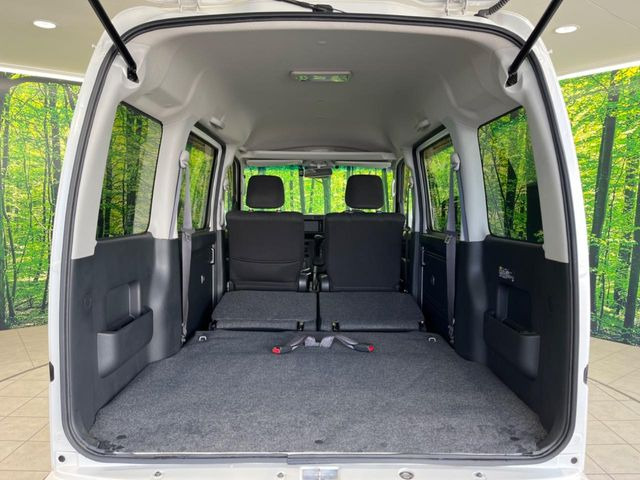 �ς݉��낵�̂��₷���f�b�L�ɂ͂����Ղ�Ɖו���ςݍ���ł��������܂��B�V�т���d���܂ŁA�l�X�ȃV�[���ŗ���܂���