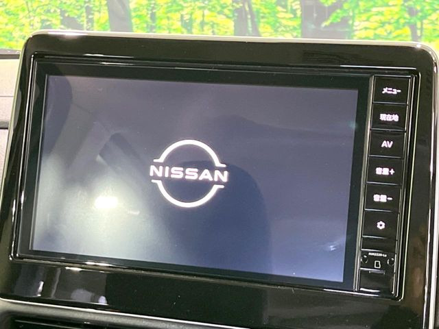 ルークスハイウェイスター Gターボ プロパイロットエディション