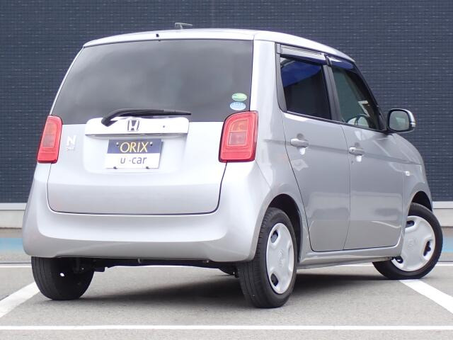 �I���b�N�X�F�蒆�ÎԂ͌�[�ԑO�ɑS��12�܂���24�������_�������{���I�C���A�G�������g�A�S���C�p�[�S���A�G�A�R���t�B���^�[�͖������ŐV�i�Ɍ����v���܂��B���S�̏[�������ł��B