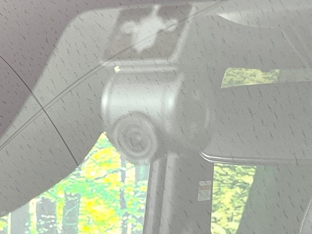 �y�h���C�u���R�[�_�[�z�h���C�u���R�[�_�[����!���s���͂������A������^�]�⎖�̂ɑ��������ہA�f���ŋL�^���A����̃��X�N�ɔ����܂��B���L�^�pSD�J�[�h�͂��q�l�����g�ł��������������K�v������܂��B