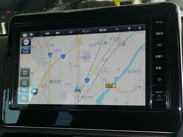 デイズハイウェイスター Gターボ